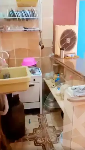 https://aqarmap.com.eg/en/listing/5866329-for-sale-alexandria-l-jmy-el-hanouvel-el-warsha-st