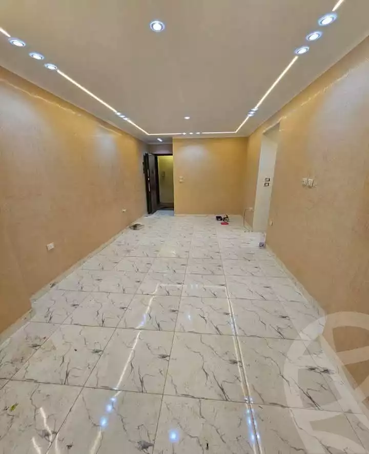 https://aqarmap.com.eg/ar/listing/5866362-for-rent-cairo-hadayek-el-ahram-khafraa-gate