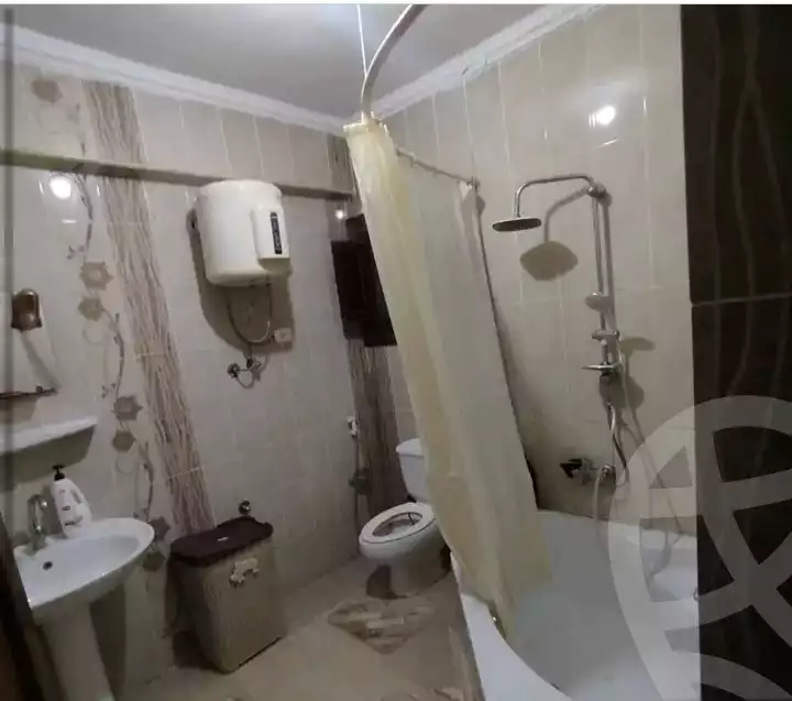 https://aqarmap.com.eg/ar/listing/5866361-for-sale-alexandria-l-jmy-lbytsh-waheed-sabir-st