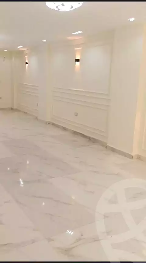 https://aqarmap.com.eg/en/listing/5866368-for-sale-cairo-ljyz