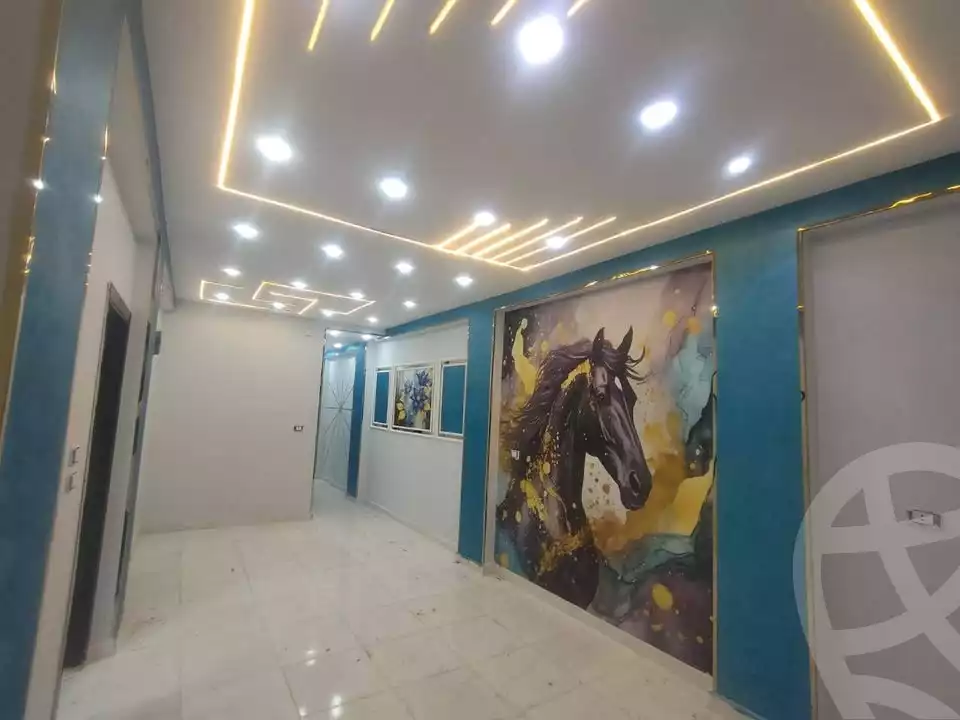 https://aqarmap.com.eg/ar/listing/5866373-for-sale-qalyubia-shubra-el-khaima