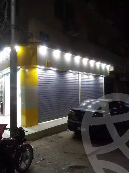https://aqarmap.com.eg/ar/listing/5866377-for-rent-sohag-sohag-city