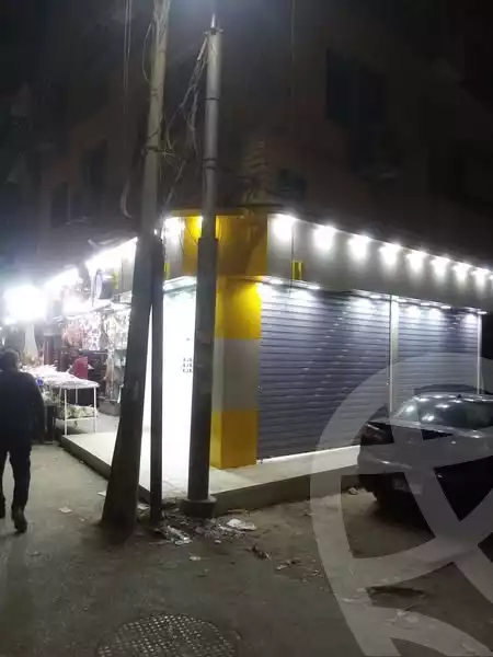 https://aqarmap.com.eg/ar/listing/5866377-for-rent-sohag-sohag-city
