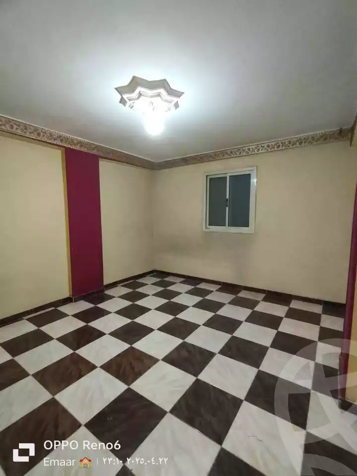 https://aqarmap.com.eg/en/listing/5866384-for-sale-qalyubia-shubra-el-khaima