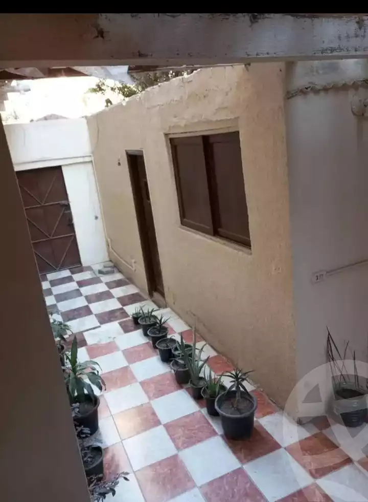 https://aqarmap.com.eg/en/listing/5866383-for-sale-cairo-nasr-city-abbas-el-akkad