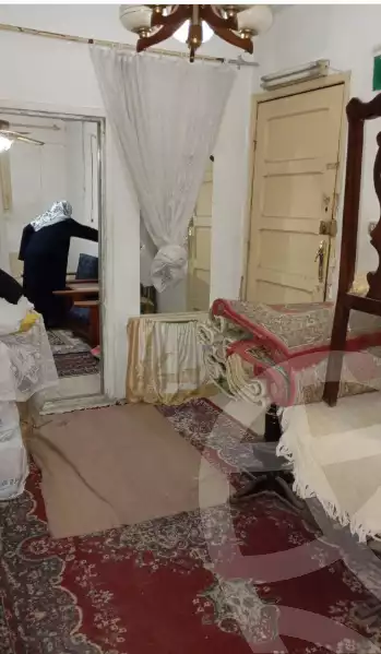 https://aqarmap.com.eg/en/listing/5866389-for-sale-alexandria-l-jmy-el-hanouvel-el-hag-radwan-mosque-st