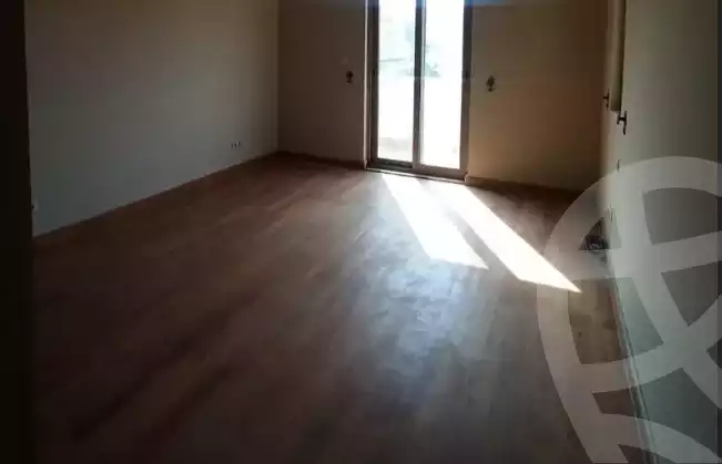 https://aqarmap.com.eg/en/listing/5866399-for-sale-cairo-mokattam-compounds-uptown-cairo