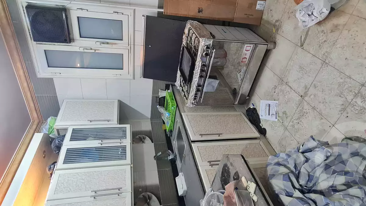https://aqarmap.com.eg/en/listing/5866386-for-sale-cairo-el-khalifah-kamel-mohsen-st