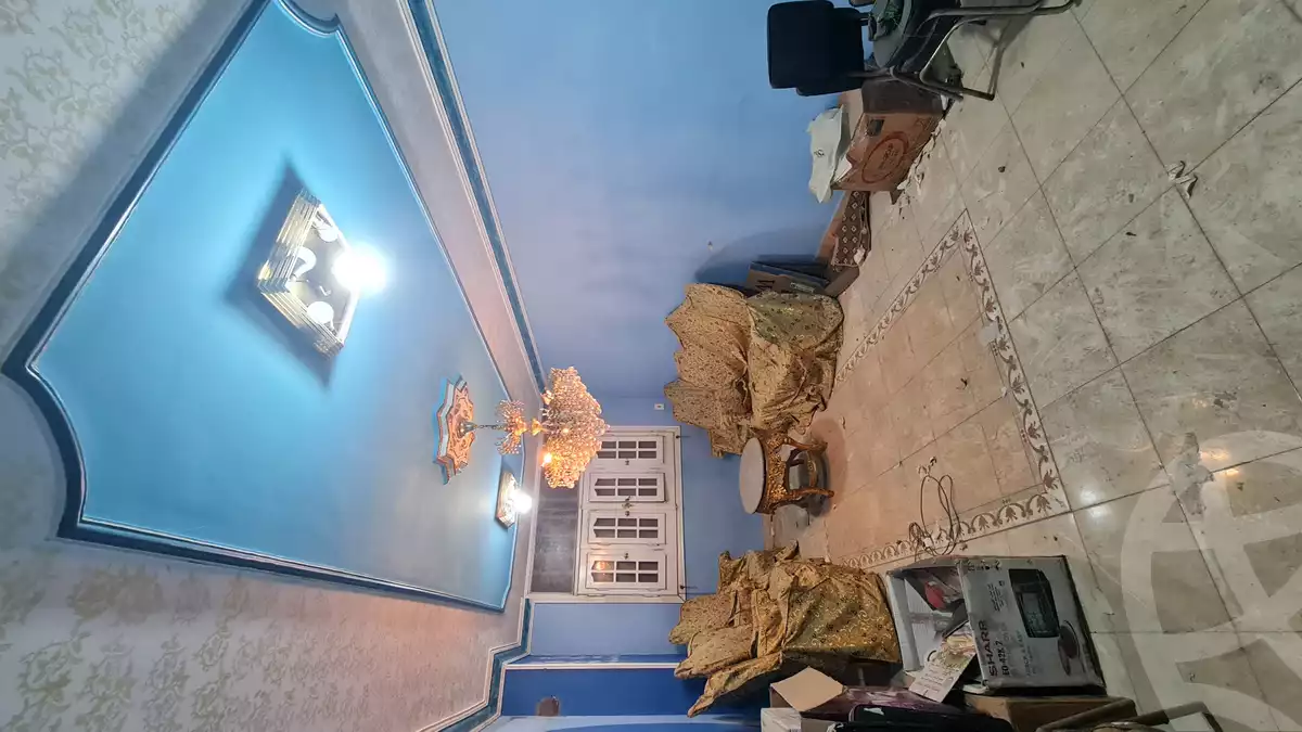 https://aqarmap.com.eg/en/listing/5866386-for-sale-cairo-el-khalifah-kamel-mohsen-st