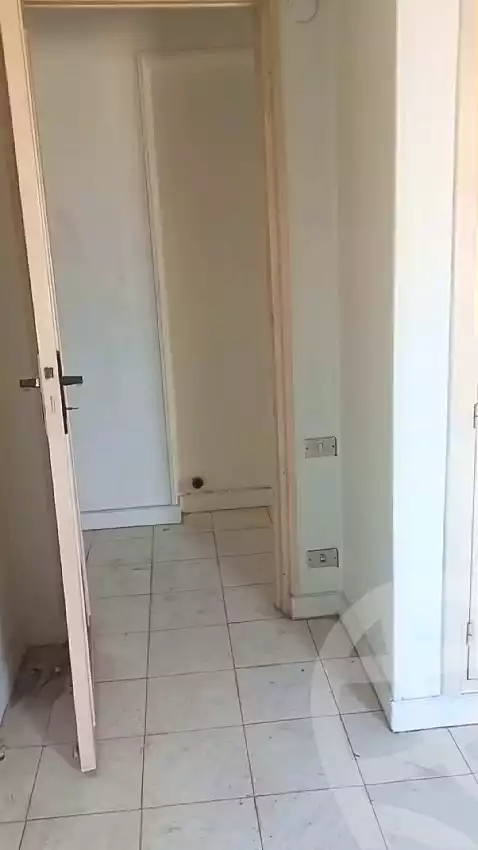 https://aqarmap.com.eg/en/listing/5866414-for-sale-cairo-dokki-msdq