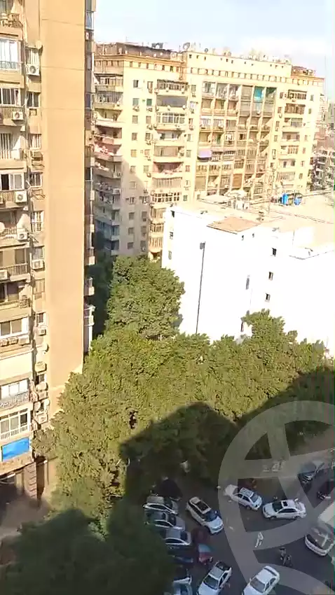 https://aqarmap.com.eg/en/listing/5866414-for-sale-cairo-dokki-msdq