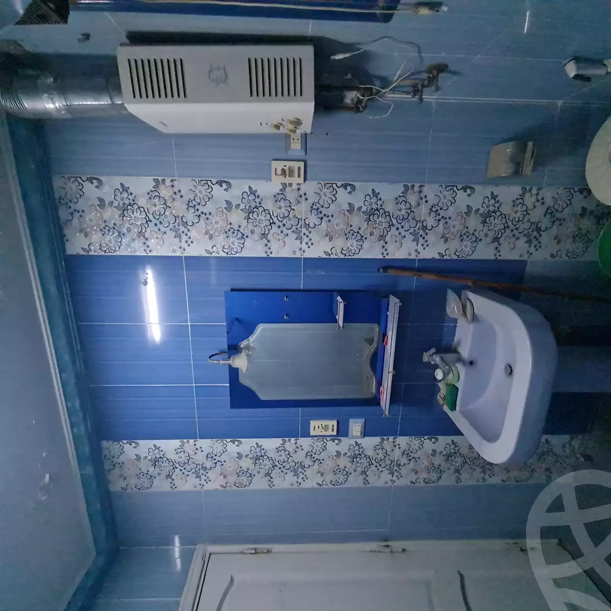 https://aqarmap.com.eg/en/listing/5866386-for-sale-cairo-el-khalifah-kamel-mohsen-st
