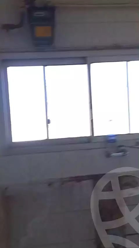 https://aqarmap.com.eg/en/listing/5866422-for-sale-cairo-dokki-msdq