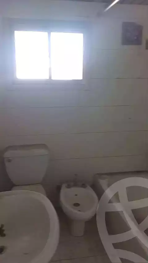 https://aqarmap.com.eg/en/listing/5866422-for-sale-cairo-dokki-msdq
