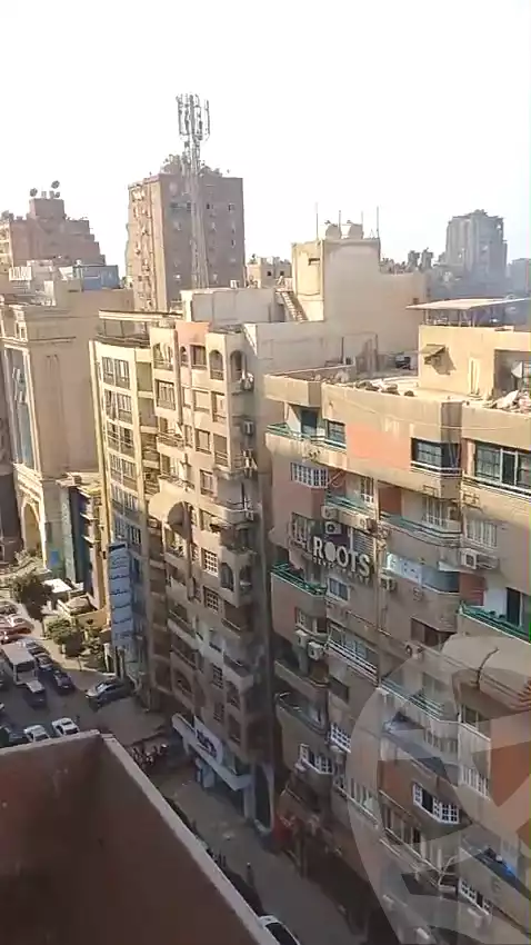 https://aqarmap.com.eg/en/listing/5866422-for-sale-cairo-dokki-msdq