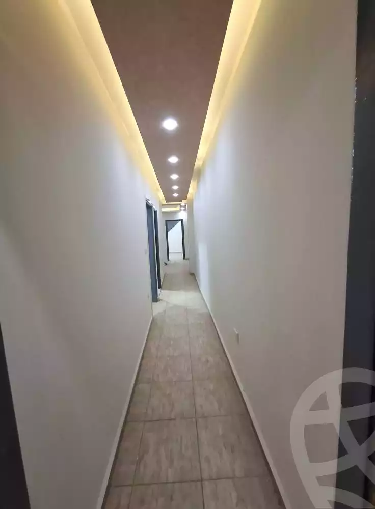 https://aqarmap.com.eg/ar/listing/5866431-for-rent-cairo-el-haram-el-maryotya-el-orouba-st