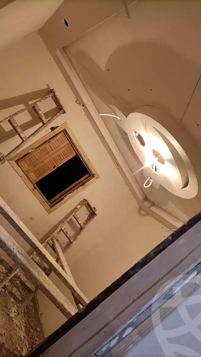 https://aqarmap.com.eg/ar/listing/5866439-for-sale-alexandria-mntq-fr-y-blskndry-el-awayed