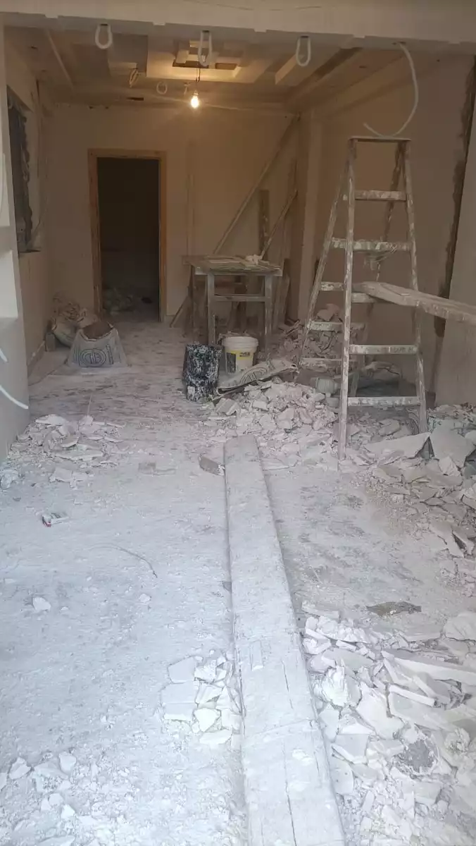 https://aqarmap.com.eg/ar/listing/5866439-for-sale-alexandria-mntq-fr-y-blskndry-el-awayed