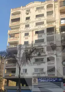 https://aqarmap.com.eg/en/listing/5866444-for-sale-cairo-faisal-el-lebeny