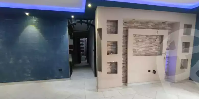 https://aqarmap.com.eg/en/listing/5866460-for-sale-cairo-faisal-el-taweaan