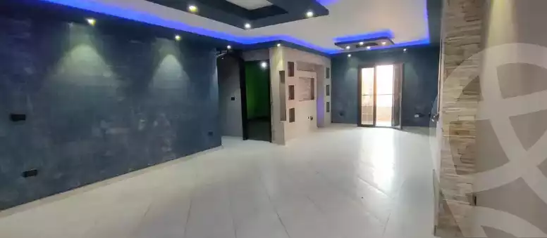 https://aqarmap.com.eg/en/listing/5866460-for-sale-cairo-faisal-el-taweaan