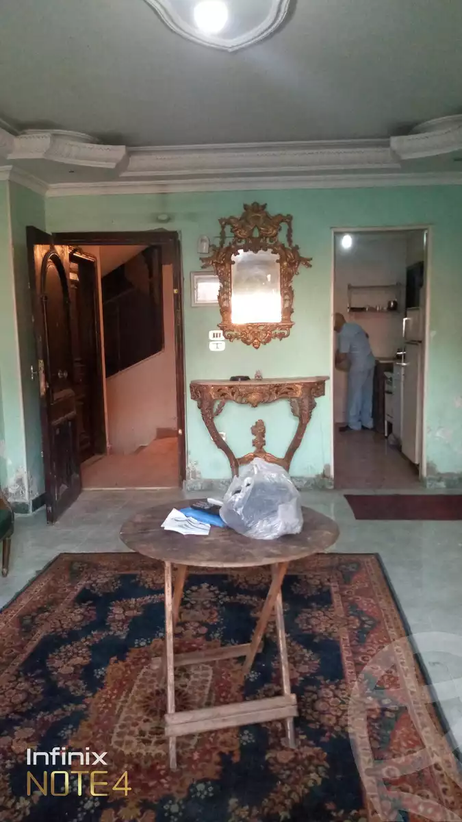 https://aqarmap.com.eg/en/listing/5866461-for-rent-cairo-el-haram-shareaa-el-haram