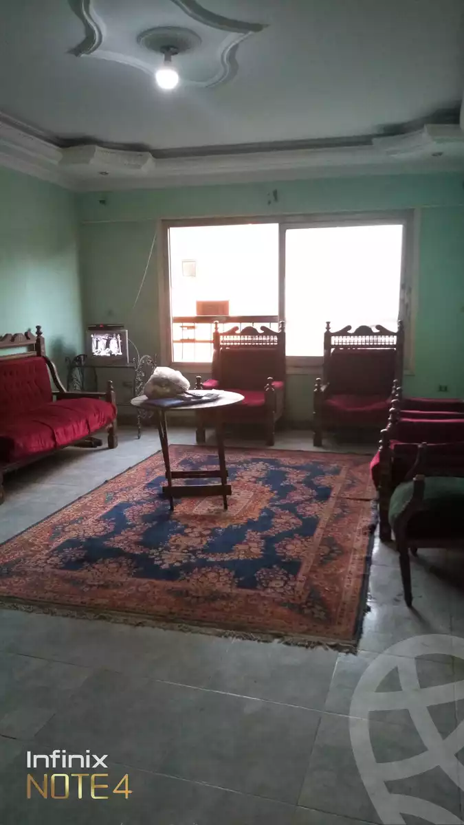 https://aqarmap.com.eg/en/listing/5866461-for-rent-cairo-el-haram-shareaa-el-haram