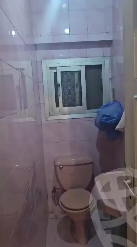 https://aqarmap.com.eg/en/listing/5866467-for-sale-cairo-dokki