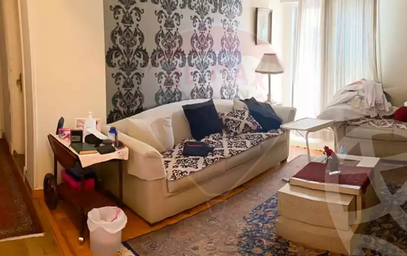 https://aqarmap.com.eg/en/listing/5866473-for-rent-alexandria-ganaklis