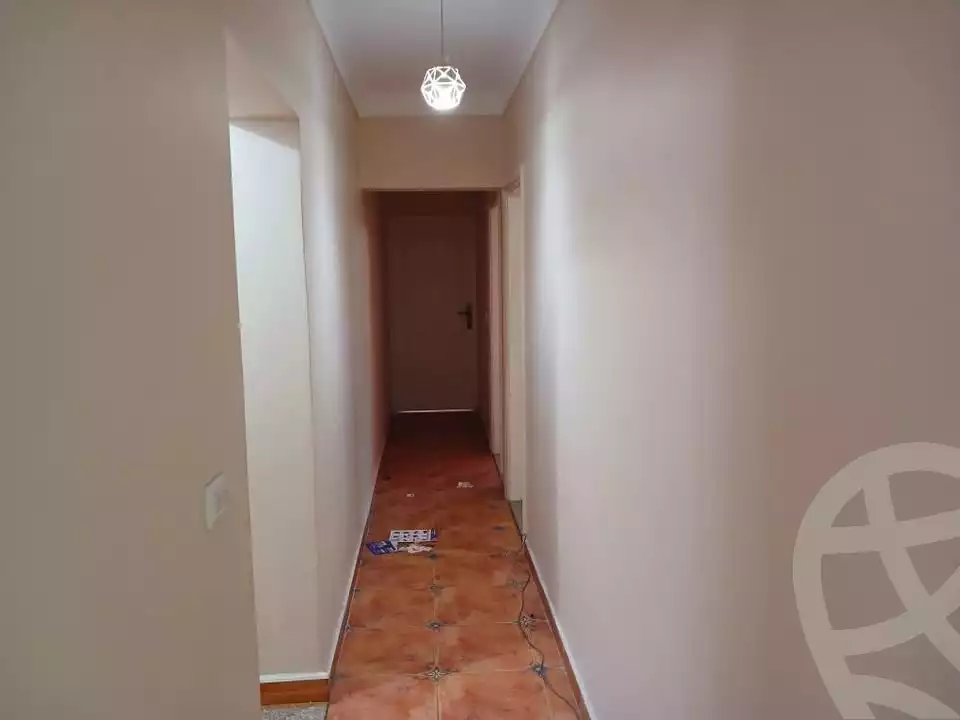 https://aqarmap.com.eg/en/listing/5866487-for-rent-alexandria-glim