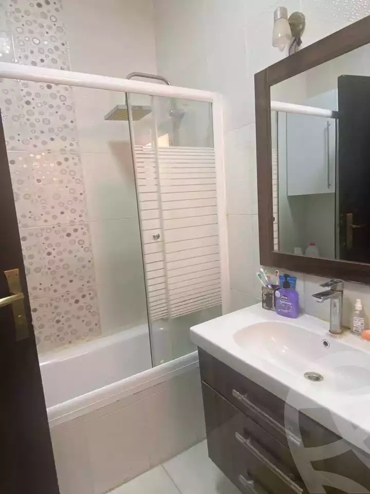 https://aqarmap.com.eg/en/listing/5866495-for-sale-alexandria-smouha