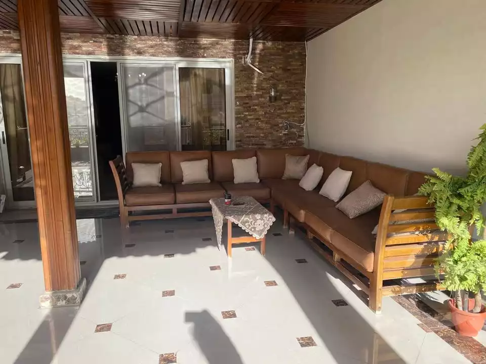 https://aqarmap.com.eg/en/listing/5866495-for-sale-alexandria-smouha