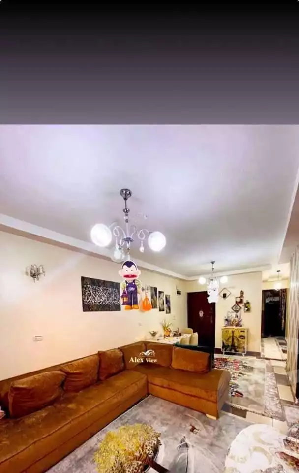 https://aqarmap.com.eg/en/listing/5866498-for-sale-alexandria-miami-khld-bn-lwlyd