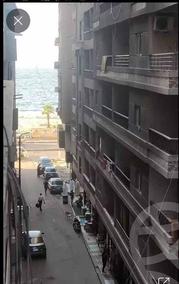 https://aqarmap.com.eg/en/listing/5866498-for-sale-alexandria-miami-khld-bn-lwlyd