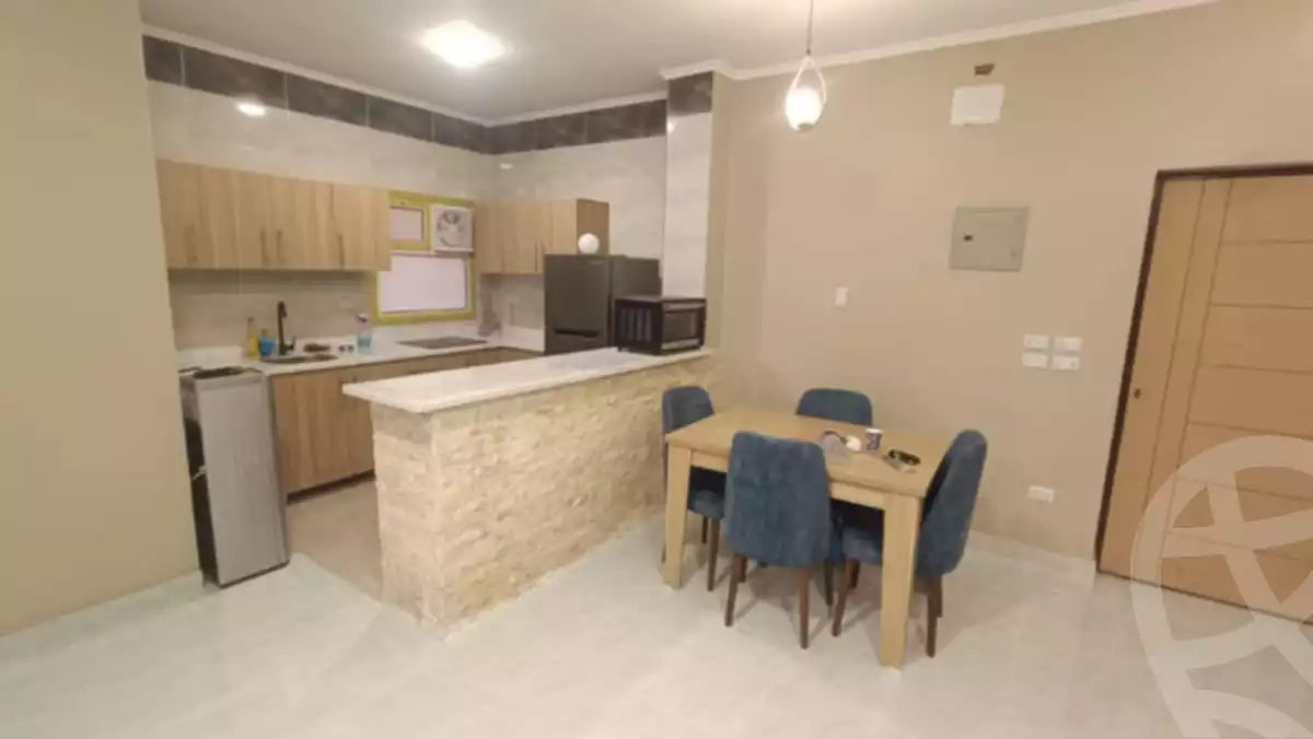 https://aqarmap.com.eg/en/listing/5866505-for-sale-red-sea-hurghada-resorts-red-ruby-resort