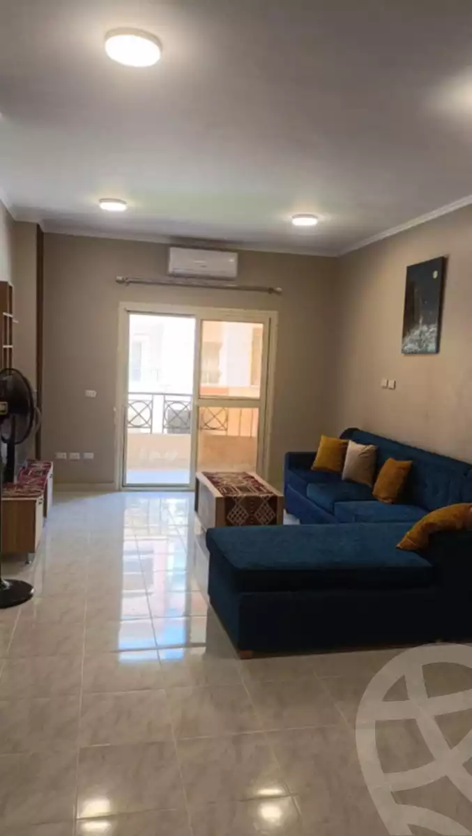 https://aqarmap.com.eg/en/listing/5866505-for-sale-red-sea-hurghada-resorts-red-ruby-resort