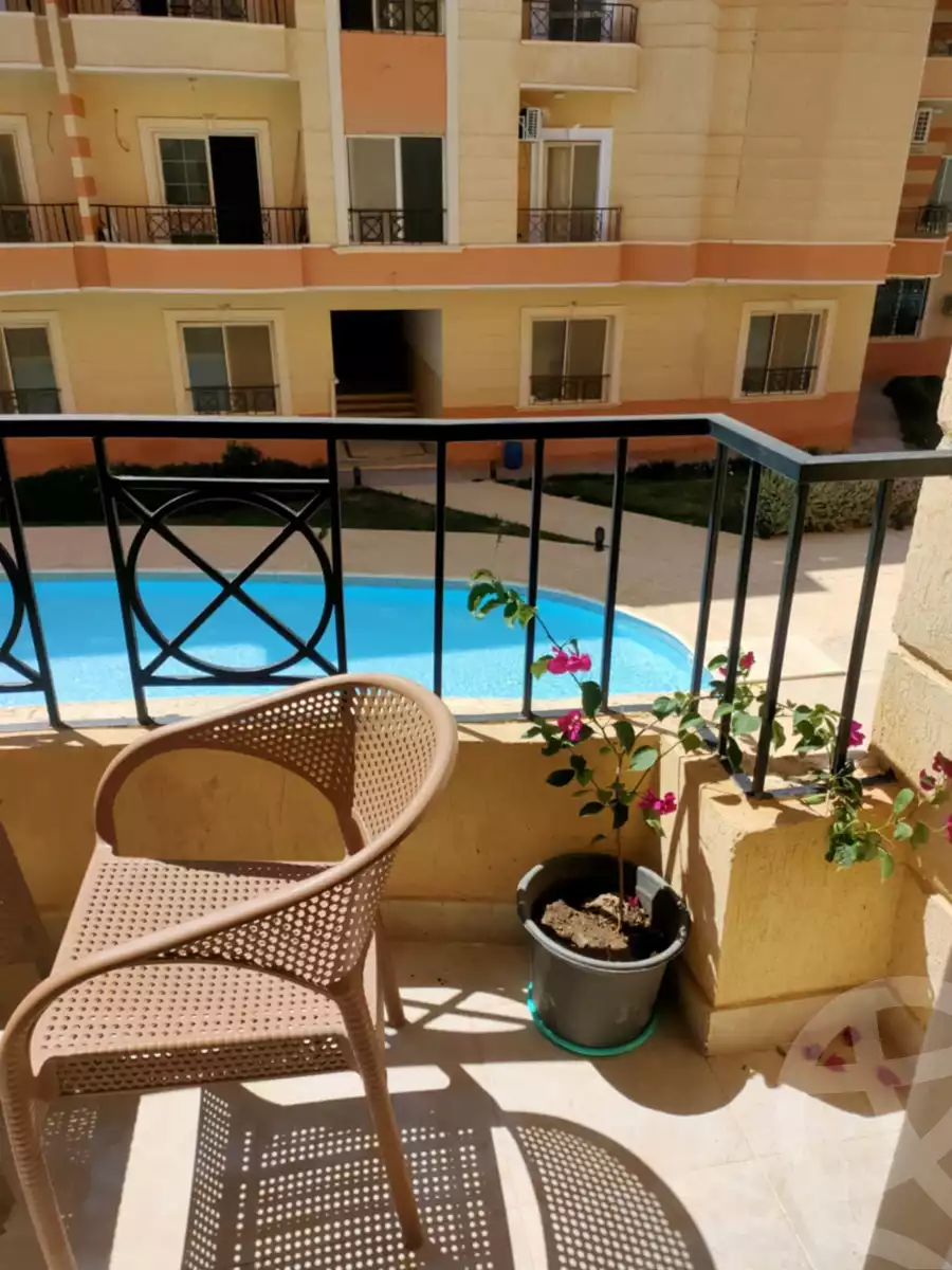 https://aqarmap.com.eg/en/listing/5866505-for-sale-red-sea-hurghada-resorts-red-ruby-resort