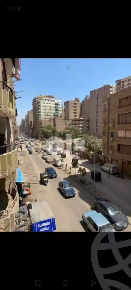 https://aqarmap.com.eg/en/listing/5866510-for-sale-cairo-faisal-tareeq-kaabesh