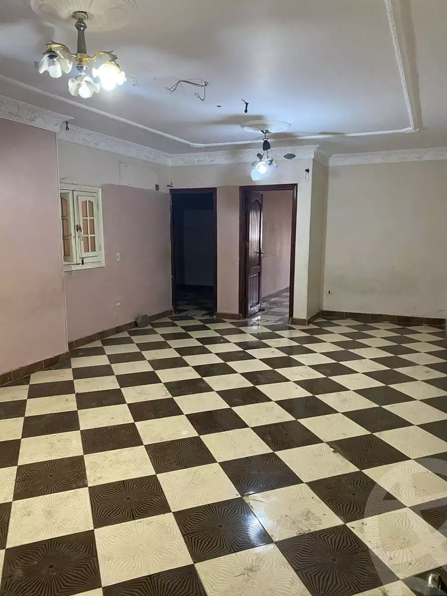 https://aqarmap.com.eg/en/listing/5866519-for-rent-cairo-helwan-mnshy-yn-hlwn
