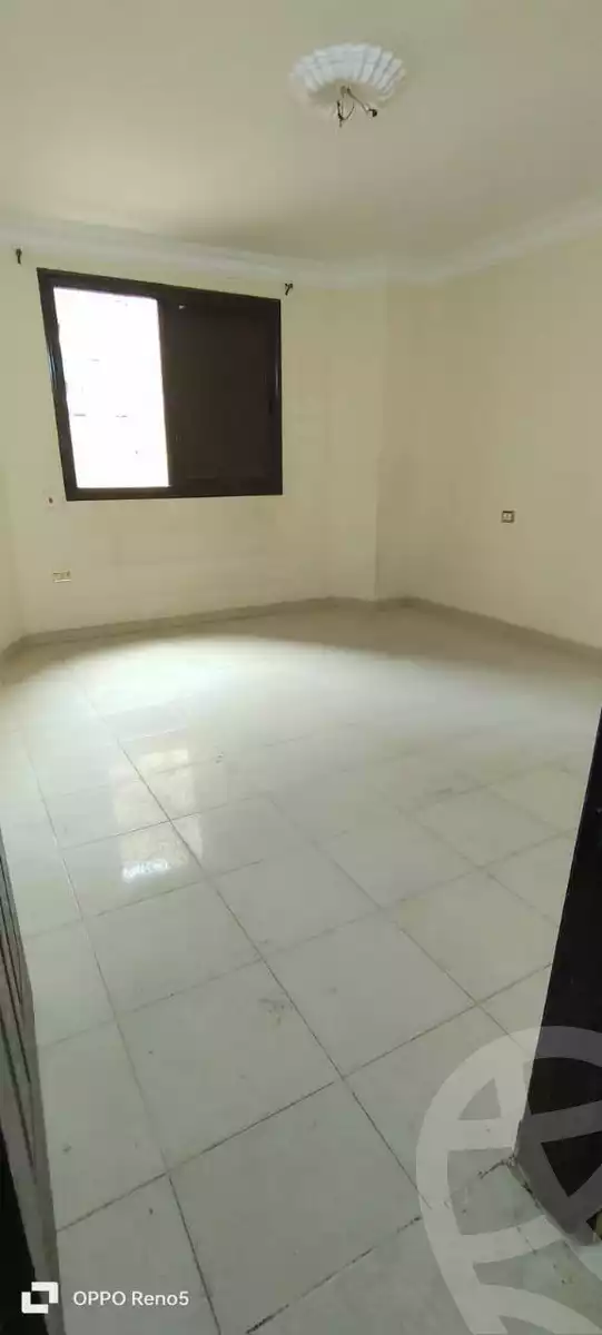 https://aqarmap.com.eg/en/listing/5866526-for-sale-cairo-helwan-helwan-el-sharkeya-mostafa-safwat-st
