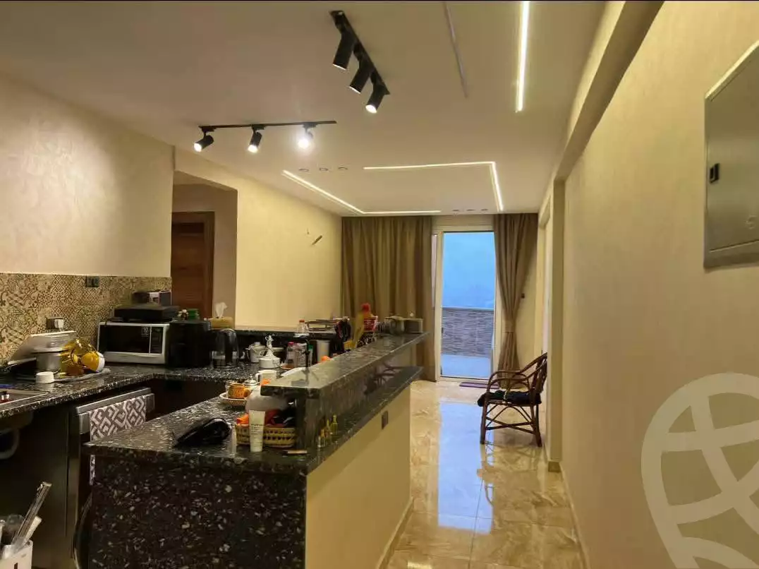 https://aqarmap.com.eg/ar/listing/5866539-for-sale-cairo-helwan-hadayek-helwan-nile-corniche-st