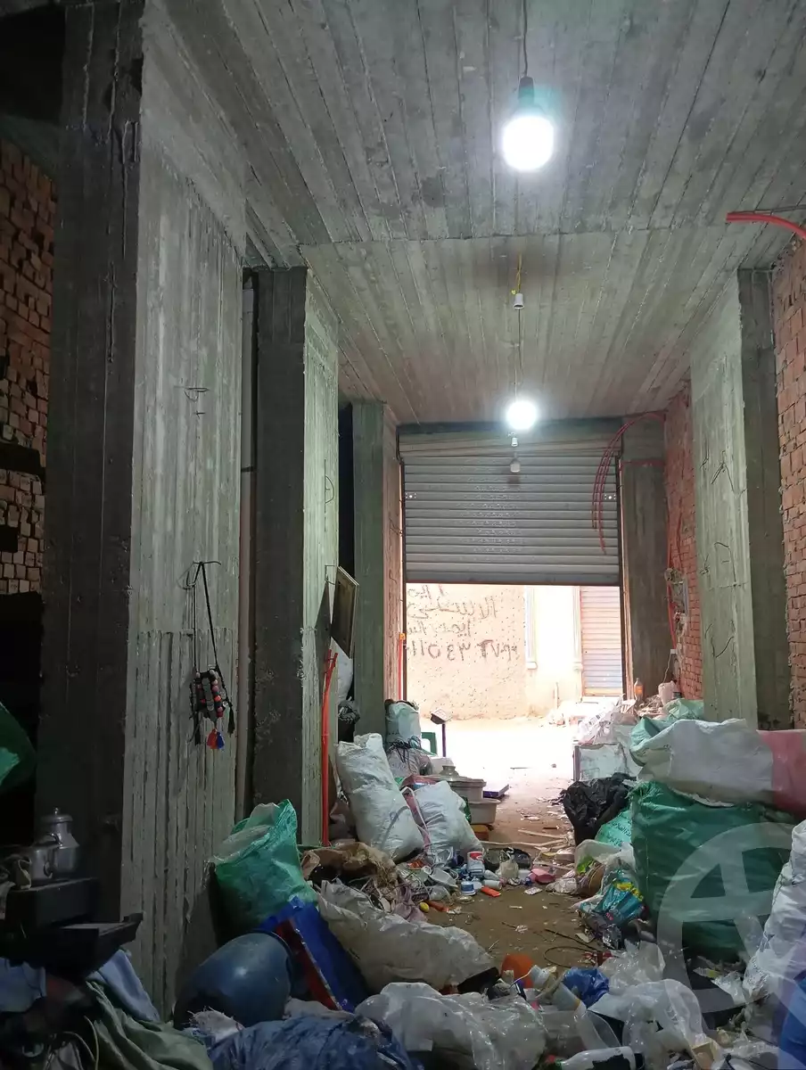https://aqarmap.com.eg/en/listing/5866542-for-sale-cairo-helwan-hadayek-helwan-el-khashab-canal