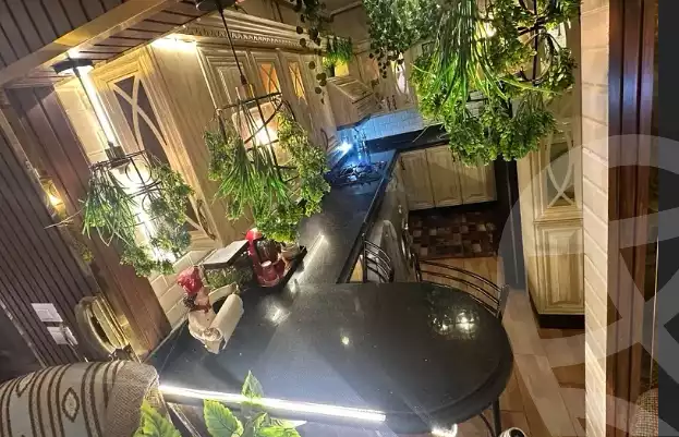 https://aqarmap.com.eg/ar/listing/5866547-for-sale-alexandria-lauran-shr-bw-qyr-tryq-lhry