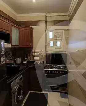 https://aqarmap.com.eg/ar/listing/5866555-for-sale-alexandria-smouha