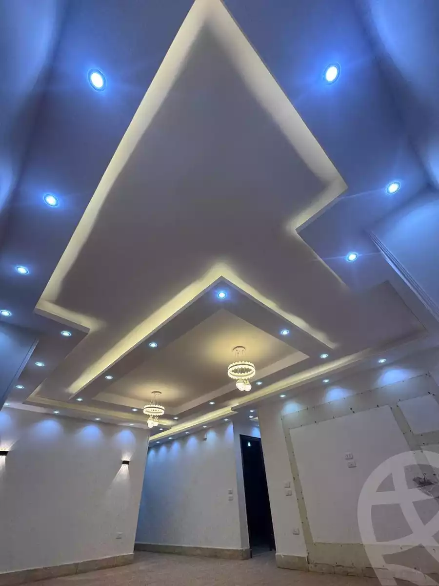 https://aqarmap.com.eg/en/listing/5866563-for-sale-cairo-hadayek-el-ahram-mntq-n