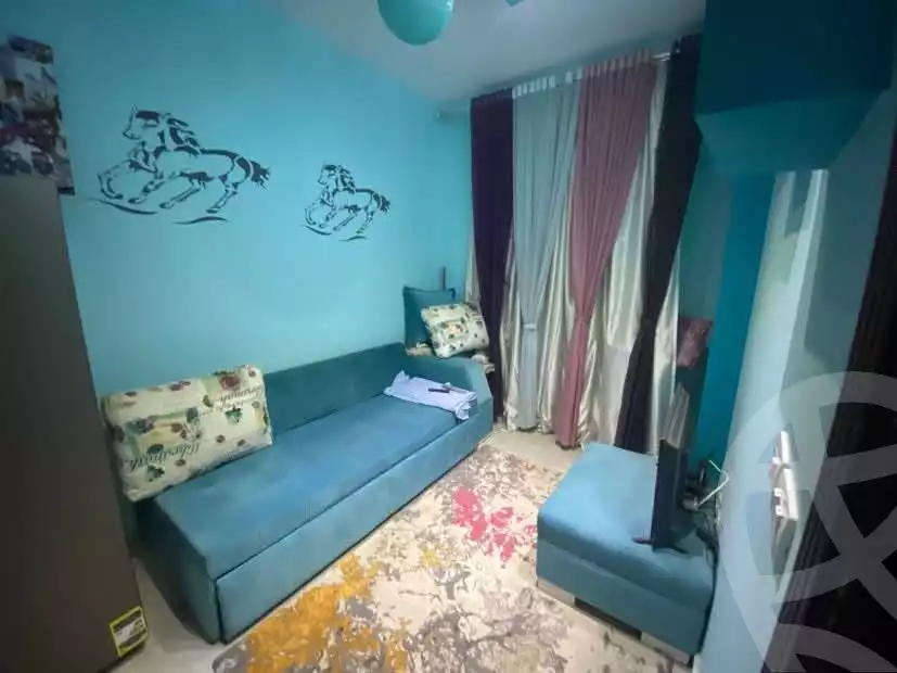 https://aqarmap.com.eg/ar/listing/5866564-for-sale-cairo-helwan-hadayek-helwan-el-khashab-canal