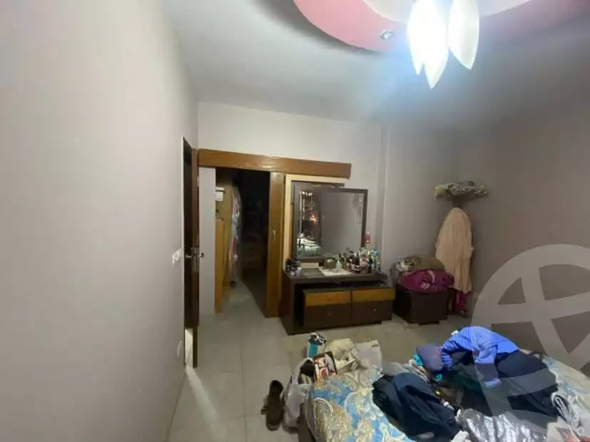 https://aqarmap.com.eg/ar/listing/5866564-for-sale-cairo-helwan-hadayek-helwan-el-khashab-canal