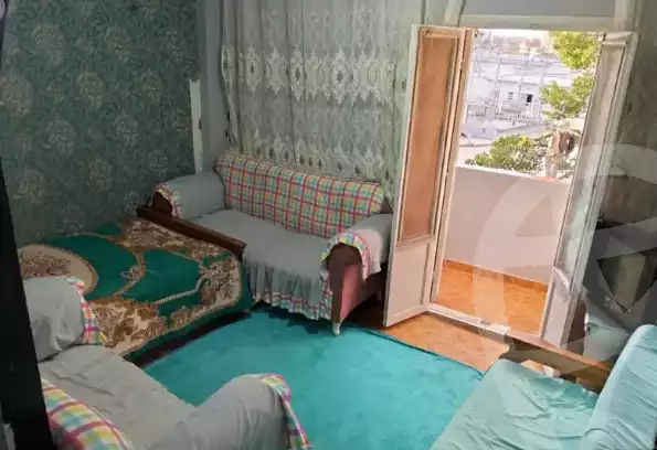 https://aqarmap.com.eg/en/listing/5866562-for-sale-alexandria-mntq-fr-y-blskndry-el-awayed