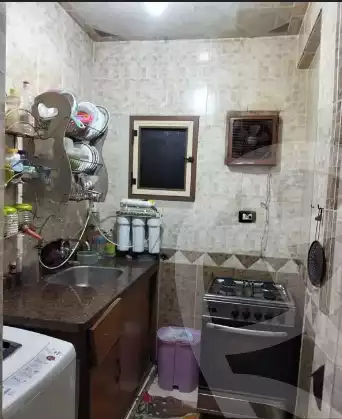 https://aqarmap.com.eg/en/listing/5866562-for-sale-alexandria-mntq-fr-y-blskndry-el-awayed