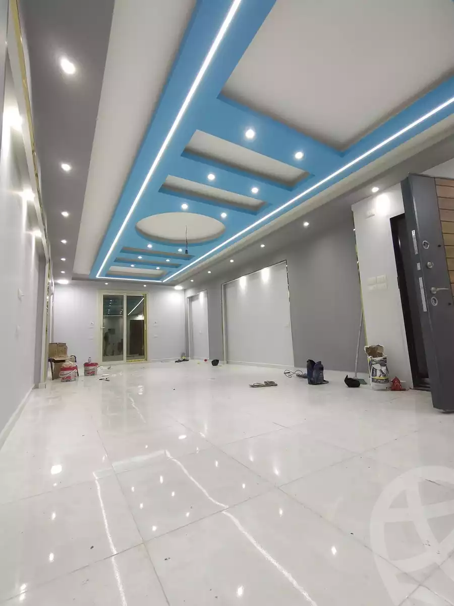 https://aqarmap.com.eg/ar/listing/5866566-for-rent-cairo-helwan-hadayek-helwan-nile-corniche-st
